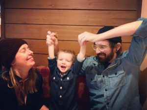 Benefit for Ryan Conrad & Family @ Dobra Tea West Asheville  | Asheville | North Carolina | United States