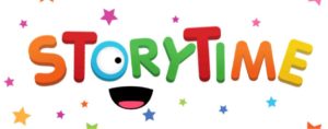 Preschooler Story Time @ Marion Branch Public Library  | Marion | North Carolina | United States