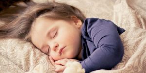 Healthy Sleep Habits for Infants and Toddlers @ Homegrown Babies: Childbirth Education & Doula Services  | Asheville | North Carolina | United States