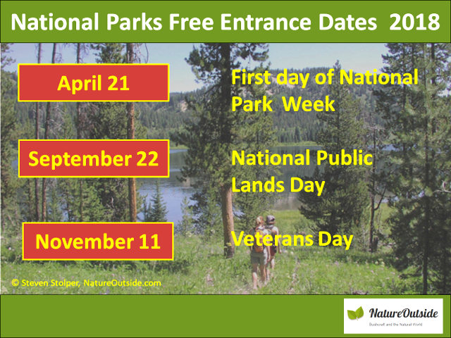 3-NationalParksFree2018-2