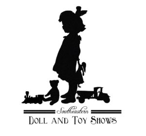 Asheville Doll Show @ WNC Ag Center | Fletcher | North Carolina | United States