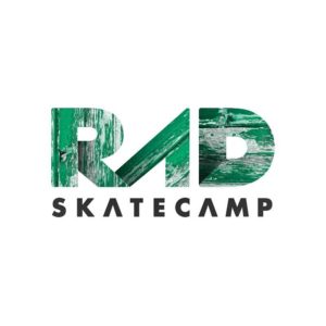 RAD Skatecamp @ RAD Skatepark | Asheville | North Carolina | United States