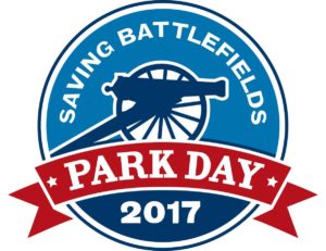 Park Day 2017 @ Historic Carson House  | Marion | North Carolina | United States