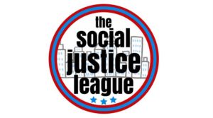 The Social Justice League (5-10yrs) @ Dancing Bear Toys or Spellbound Bookshop (Alternating - see schedule)  | Asheville | North Carolina | United States