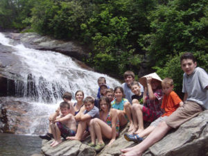 Tae Kwon Do Summer Day Camp @ Asheville Sun Soo Tae Kwon Do | Asheville | North Carolina | United States