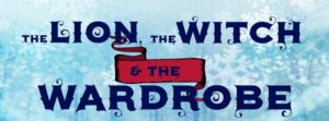 The Lion, the Witch, and the Wardrobe @ Asheville Community Theatre | Asheville | North Carolina | United States