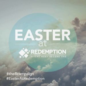 Easter At Redemption Asheville Campus @ Asheville High School  | Asheville | North Carolina | United States