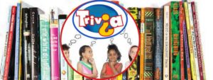 Chilren's Lit Trivia Night! @ Malaprop's Bookstore/Cafe  | Asheville | North Carolina | United States