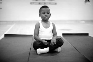 Mindfulness in Asheville @ Asheville High School auditorium | Asheville | North Carolina | United States