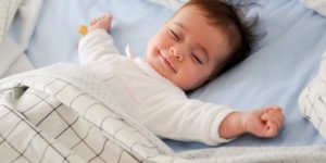 Free Baby and Child Sleep Seminar @ Oodles and Maggie  | Asheville | North Carolina | United States