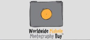 Worldwide Pinhole Photography Day Celebration @ Asheville Museum of Science  | Asheville | North Carolina | United States