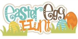 Easter Egg Hunt @ Waynesville Public Library | Waynesville | North Carolina | United States