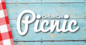 Spring Picnic & Kids Egg Hunt @ ACCESS Church | Asheville | North Carolina | United States