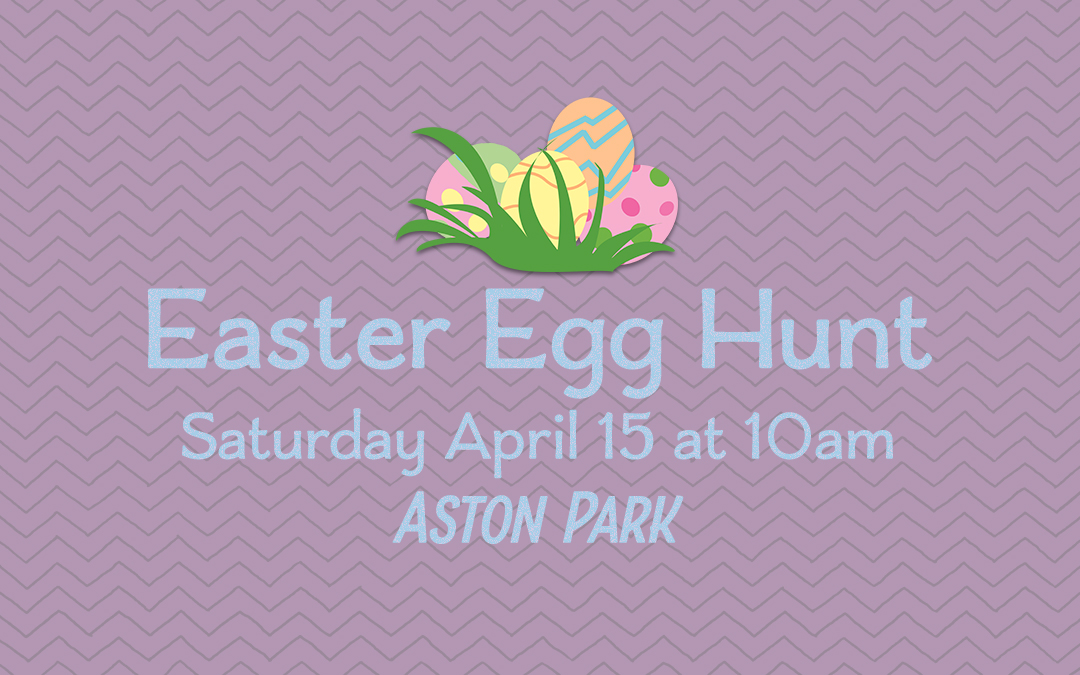 easter-egg-hunt-web