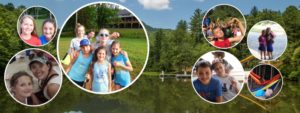 Summer Camp Preview & Open House @ YMCA Camp Watia  | Bryson City | North Carolina | United States