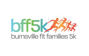 8th Annual BFF 5K @ Town Square Burnsville | Burnsville | North Carolina | United States