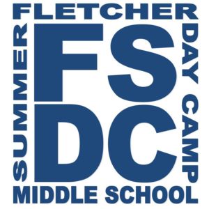 Middle School Day Camp (6th, 7th or 8th graders) @ Fletcher Community Park | Fletcher | North Carolina | United States