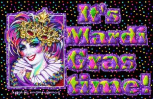 MarshallGras 2018 @ Downtown Marshall, NC  | Marshall | North Carolina | United States