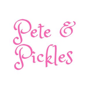 Incubator Series Presents: Pete & Pickles, a staged reading @ Magnetic 375 | Asheville | North Carolina | United States