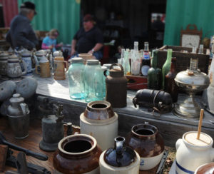 Smileys Flea Market @ Smileys Flea Market - Fletcher | Fletcher | North Carolina | United States