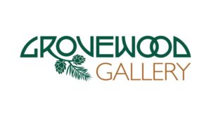 Grovewood Gallery's 25th Anniversary Celebration @ Grovewood Village  | Asheville | North Carolina | United States