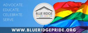 WNC Pride Community Celebration Day @ Salvage Station  | Asheville | North Carolina | United States