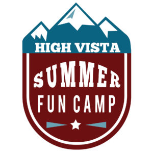 High Vista Summer Fun Camp (5-13yrs) @ High Vista Country Club | Mills River | North Carolina | United States