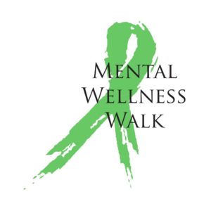 Mental Wellness Walk @ Carrier Park  | Asheville | North Carolina | United States