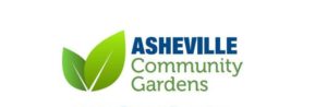 Asheville Community Gardens kickoff / information session @ Southside Community Garden | Asheville | North Carolina | United States