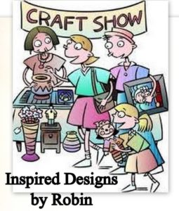 Blue Ridge Artist and Crafters Association Craft Show @ Haywood County Fairgrounds  | Waynesville | North Carolina | United States