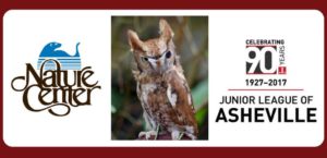 JLA / WNC Nature Center Day! @ WNC Nature Center  | Asheville | North Carolina | United States