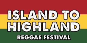 5th Annual Island to Highland Reggae Showcase @ Highland Brewing Company  | Asheville | North Carolina | United States