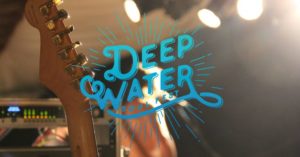 Deep Water Soul Fest @ Hot Springs Resort & Spa | Hot Springs | North Carolina | United States