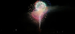 LAKE JUNALUSKA: July 4 Concert & Fireworks @ Lake Junaluska | Lake Junaluska | North Carolina | United States