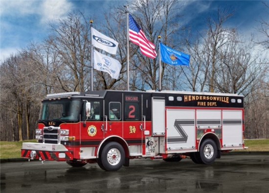 hfd-new-engine-dedication-ceremony