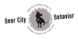 Cat Body Language Class at Sanctuary! @ Sanctuary Brewing Company  | Hendersonville | North Carolina | United States