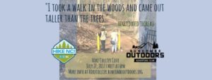 Hike Collier Cove Nature Preserve! After Work Event! @ Collier Cove Nature Preserve, Arden, Nc  | Arden | North Carolina | United States