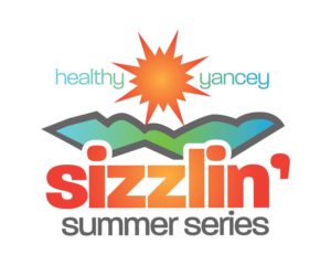 Sizzlin' Summer Series @ Town Square Burnsville  | Burnsville | North Carolina | United States