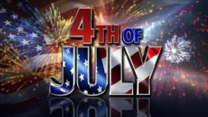 4th of July Celebration @ Downtown Spruce Pine Main Street | Spruce Pine | North Carolina | United States