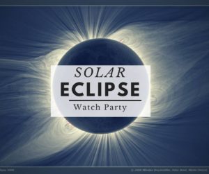 Solar Eclipse Watch Party @ Mad Co Brewing  | Marshall | North Carolina | United States