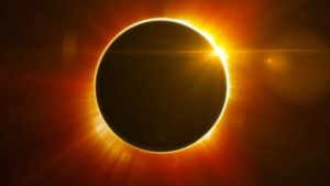 Solar Eclipse - Viewing Party and Beer Release! @ Blue Ghost Brewing Company  | Fletcher | North Carolina | United States