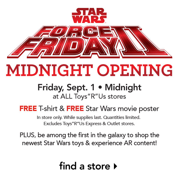 forcefriday_midnightopen