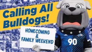 UNC Asheville Homecoming & Family Weekend 2017 (see schedule for times) @ UNC Asheville  | Asheville | North Carolina | United States