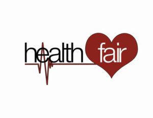 Community Health Fair! @ Long's United Methodist Church  | Canton | North Carolina | United States