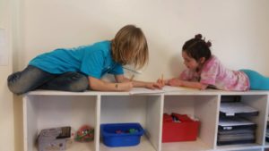 Free Trial Day: Coding Club + a day at ZigZag (6.5-10yrs) @ ZigZag ALC  | Asheville | North Carolina | United States