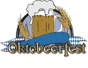 Oktobeerfest Party @ Currahee Brewing Co  | Franklin | North Carolina | United States