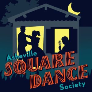 First Thursday Square Dance (all ages) @ Archetype Brewing - Broadway | Asheville | North Carolina | United States