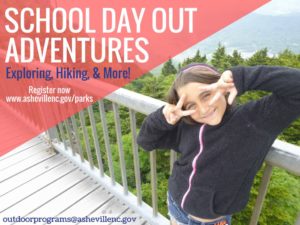 School Day Out Adventures @ different area attractions