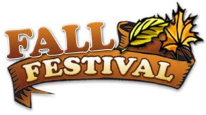 ACES Fall Festival @ Avery'S Creek Elementary  | Arden | North Carolina | United States