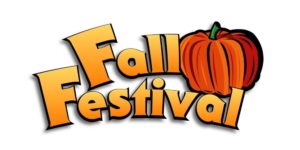 GBC Fall Festival @ Gethsemane Baptist Church | Hendersonville | North Carolina | United States